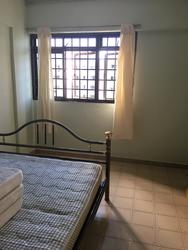 Blk 116 Yishun Ring Road (Yishun), HDB 4 Rooms #152447692